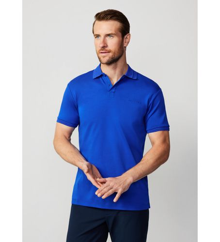 HM563329 Polo Hs Back Logo (XS), Casuel, Coton, Manche courte - Hackett London - Modalova