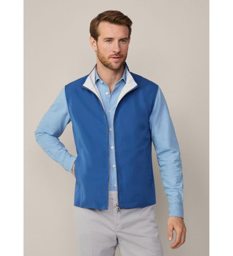 HM403192 Gilet de voyage (XL), Casuel, Polyester - Hackett London - Modalova