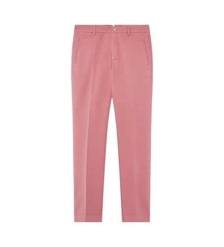 HM212628 Pantalon Tricotine (34/34), Casuel, Coton - Hackett London - Modalova