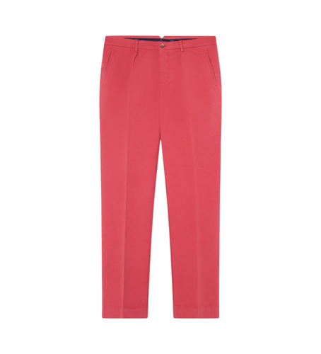 HM212628 Pantalon Tricotine (34/34), Casuel, Coton - Hackett London - Modalova