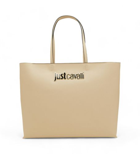 RA4BB9_ZS766 Grand sac à lettres (OSFA), Casuel, Polyester - Just Cavalli - Modalova