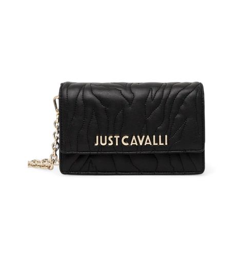 RA5PE2_ZSB23 Range E Sac zébré matelassé (OSFA), Casuel, Polyester - Just Cavalli - Modalova