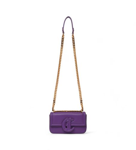 RA4BF1_ZS749 Range Gothic Up sac (OSFA), Casuel, Fête, Polyester - Just Cavalli - Modalova