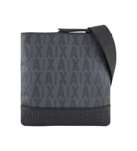 F86521742 Sac à bandoulière (OSFA), Casuel, Polyester - Armani Exchange - Modalova