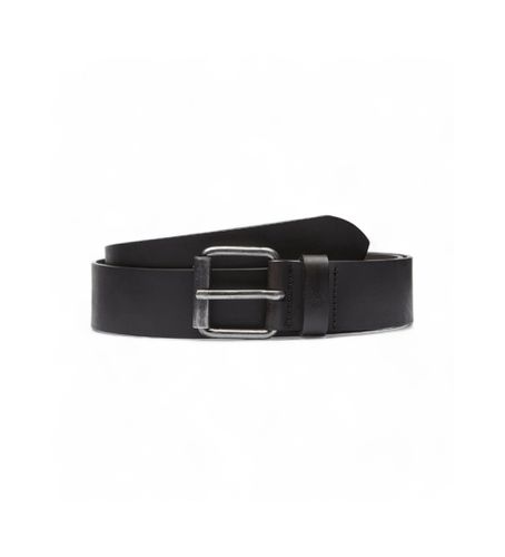 TB0A23UE2421 Ceinture en cuir recyclé marron de 40 mm de large (S), Casuel - Timberland - Modalova