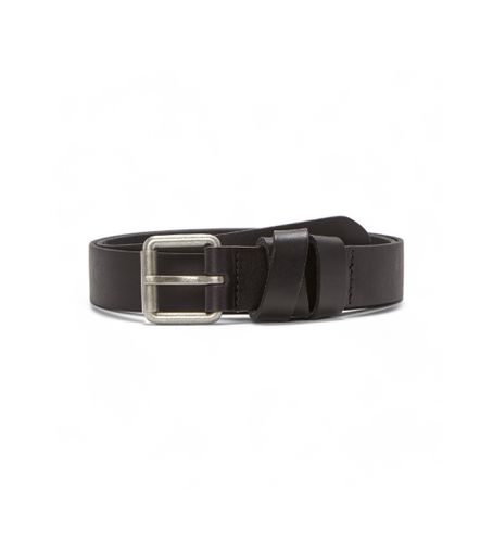 TB0A2MRC0011 Ceinture en cuir avec passant de 30 mm (S), Casuel - Timberland - Modalova