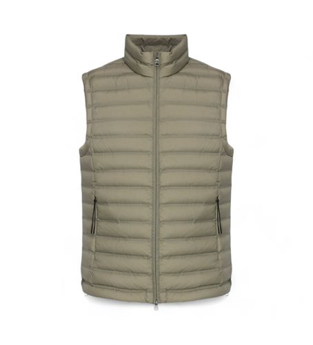 Gilet Underscore (48), Casuel, Polyamide - Colmar - Modalova