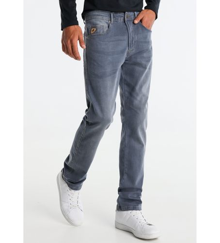 Jeans 140946 (28), Casuel, Coton, Denim - Lois Jeans - Modalova