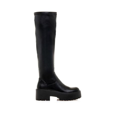 Bottes Rain (36), , 5 à 8 cm, Fermeture éclair, Casuel - MTNG - Modalova