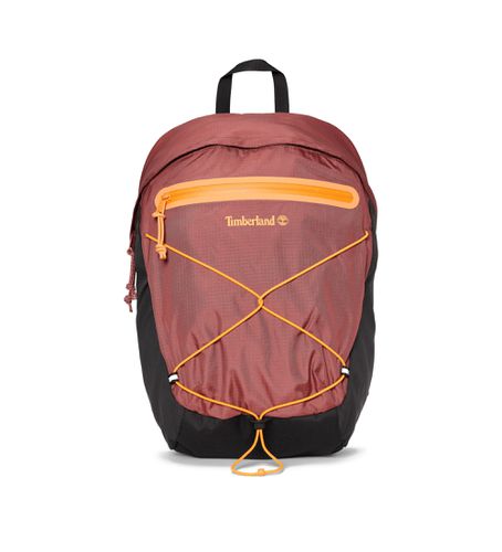 TB0A5SNKEFU1 Sac à dos de randonnée haute performance 22 litres (OSFA), Sport, Outdoor, Durable, Nylon recyclé - Timberland - Modalova