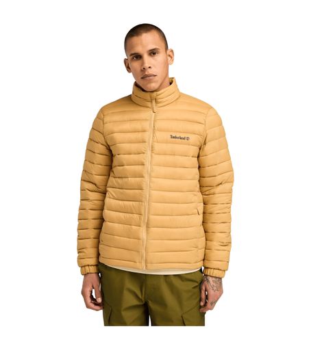 TB0A5WNUEH31 Veste avec revêtement déperlant durable Axis Peak (S), Casuel, Nylon recyclé - Timberland - Modalova