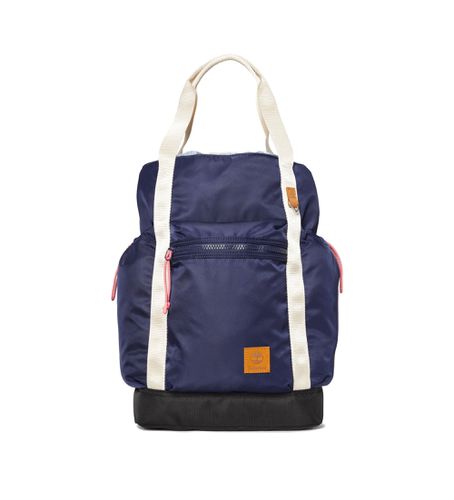 TB0A61QU4511 Sac à dos en nylon (OSFA), Casuel, Durable - Timberland - Modalova