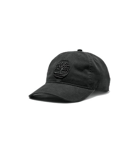 TB0A1E9M0011 Casquette de baseball Soundview en coton (OSFA), Casuel - Timberland - Modalova