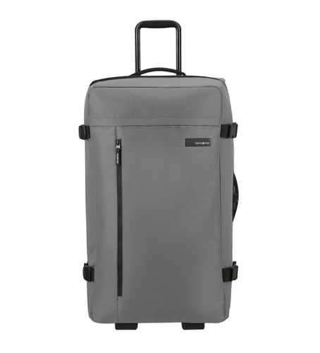 Unisex. 143273-E569 Sac de voyage souple Roader d'une capacité de 112 L (OSFA), Casuel, Synthétique, Durable - Samsonite - Modalova