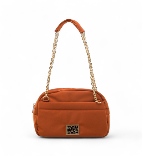 DEBI Sac Debi (OSFA), Casuel, Fête, Synthétique - Mariamare - Modalova