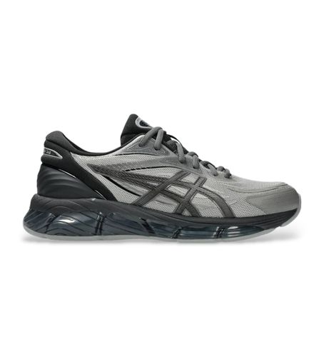 Unisex. 1203A305 Trainers Gel Quantum 360 VIII (40), Plat, Lacets, Sport, Gris, Running, Multisport - Asics - Modalova