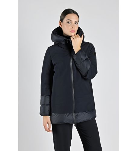 Unisex. CN.G224111W Parka Becancour (XS-40), Casuel, Polister recyclé, Durable - Canadian Classics - Modalova