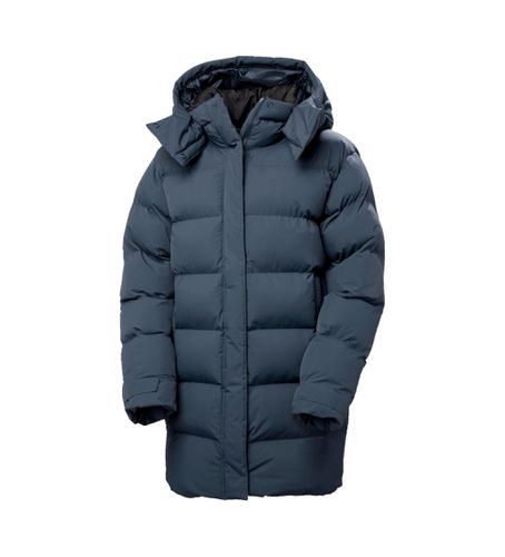 Parka matelassée Aspire (S), Casuel, Polyamide, Polister recyclé - Helly Hansen - Modalova