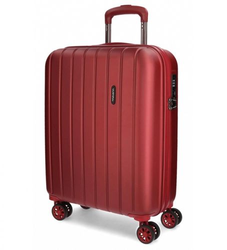 Unisex. 5319166 Bois cabine valise rigide 55cm (OSFA), ABS/Polycarbonate - Movom - Modalova