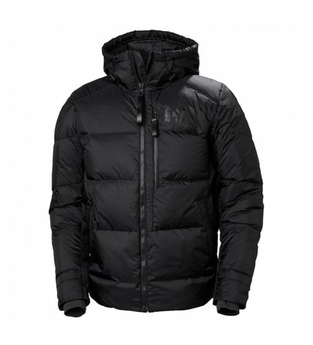 Veste Active Winter Parka /DWR/YKK®/ (S), Casuel, Polyamide - Helly Hansen - Modalova