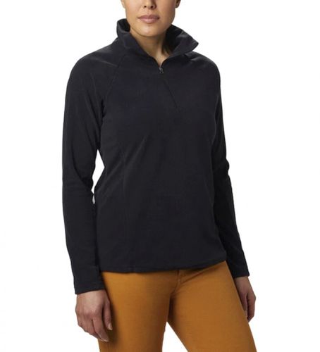 Pull Polar IV 1/2 Zip (XS), Sport, Outdoor, Polyester, De plein air - Columbia - Modalova