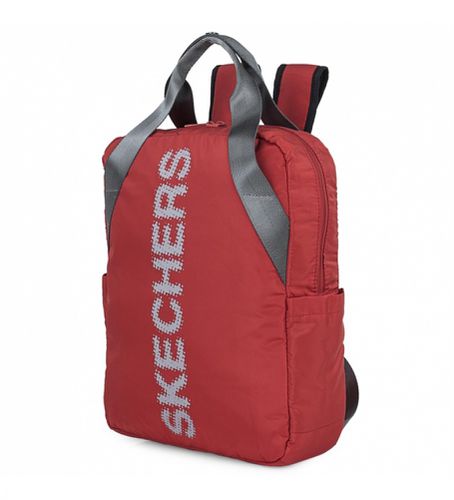 Unisex. S901-03 Sac à dos unisexe Griffinc S901 -39x30x10cm (OSFA), Casuel, Polyester - Skechers - Modalova