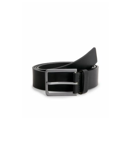 K50K505447 Ceinture en cuir Cuir (100 cm), Casuel - Calvin Klein - Modalova