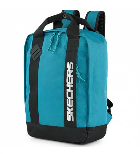 Unisex. S992-03 Sac à dos d'école. s992 -30x41x13,5cm- (OSFA), Casuel, Polyester - Skechers - Modalova