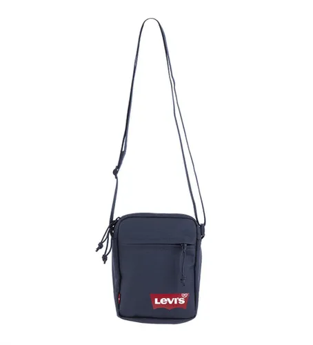 Mini sac à bandoulière solide Batwing Mini sac à bandoulière solide -15.5x5.5x21cm (OSFA - Levi's - Modalova