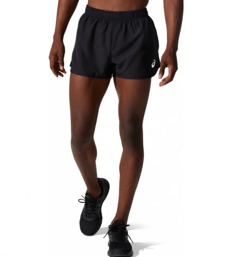 C343 Short Core Split (S), Sport, Multisport, Polyester - Asics - Modalova