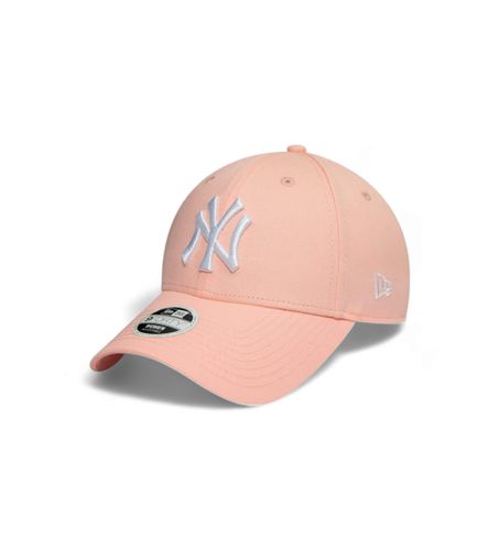 Casquette New York Yankees Essential 9Forty (OSFA), Casuel, Coton - New Era - Modalova