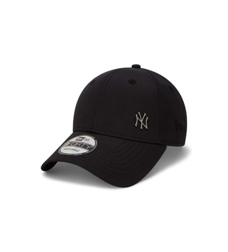 Casquette New York Yankees Flawless 9Forty (OSFA), Casuel, Polyester - New Era - Modalova