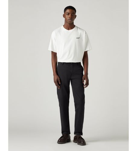 Til mænd. 17196-0005 XX Chino Standard Taper-bukser (28/30), Casual, Bomuld - Levi's - Modalova