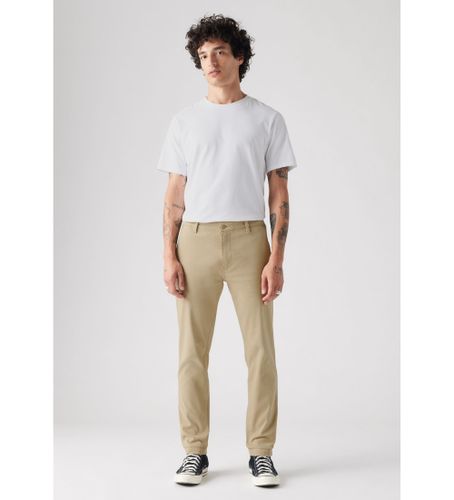 Til mænd. 17196-0011 XX Chino Standard Taper bukser (28/30), Casual, Bomuld, Bæredygtig - Levi's - Modalova