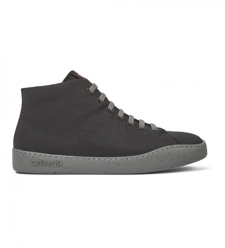 Til mænd. K300270-018 Peu Touring sko (40), Stof, 1-3 cm, Blonder, Casual - Camper - Modalova