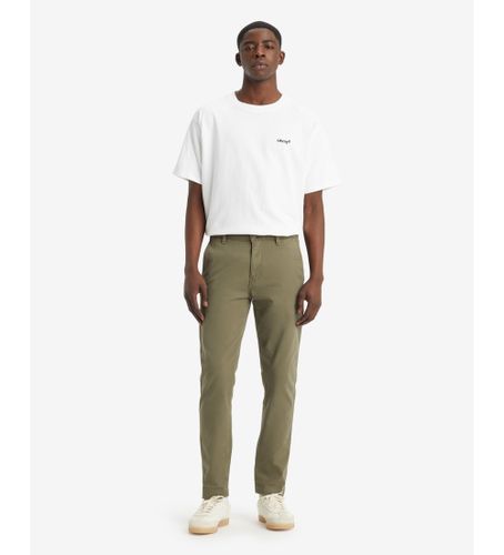 Til mænd. 17196-0001 XX Chino Standard Taper Bukser (40/34), Casual, Bomuld - Levi's - Modalova