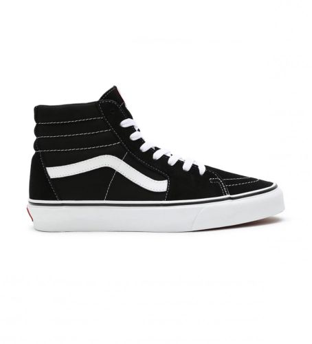 Til mænd. VN000D5IB8C1 SK8-HI SKOES (43), Fast, Ruskind, Blonder, Casual, Sport - Vans - Modalova