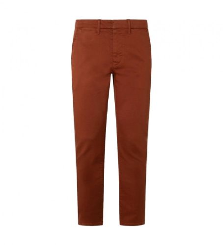 Til mænd. PM211490YE8 James bukser (28/32), Casual, Bomuld, Bæredygtig - Pepe Jeans - Modalova