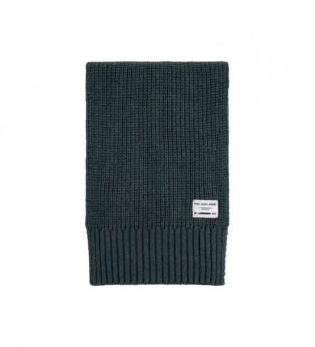 Til mænd. PM060135 Griffin tørklæde (OSFA), Casual, Bomuld - Pepe Jeans - Modalova