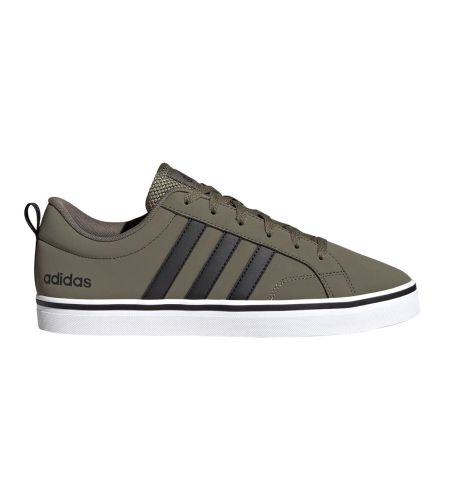 Til mænd. HP6002 Sko VS Pace 2.0 (44 2/3), Fast, Blonder, Casual - adidas - Modalova