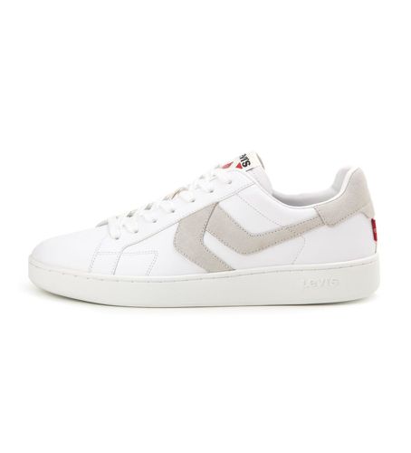 Til mænd. 235658-846-51 Sneakers i Swift (40), Fast, Blonder, Casual - Levi's - Modalova