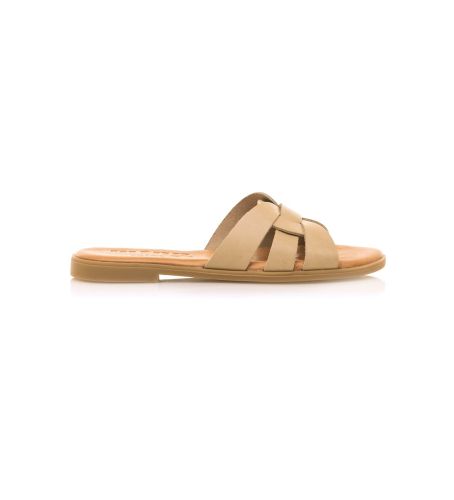 Til kvinder. 59580 Maria-sandaler i (36), Fast, Ingen, Casual - MTNG - Modalova