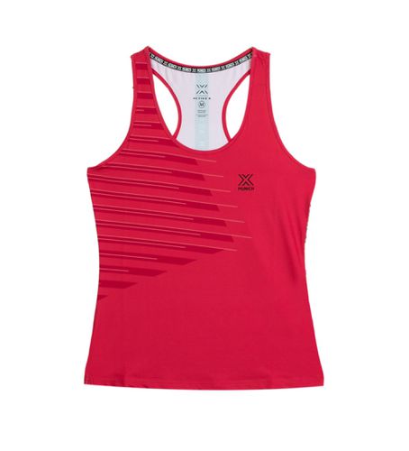 Til kvinder. 2507199 Basic Tank Top (L), Sport, Løb, Tennis/padeltennis, Multisport, Polyester, Uden ærmer/stropper - Munich - Modalova