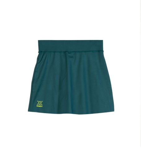 Til kvinder. 2507210 Basic buksenederdel (XS), Sport, Tennis/padeltennis, Multisport, Polyester - Munich - Modalova