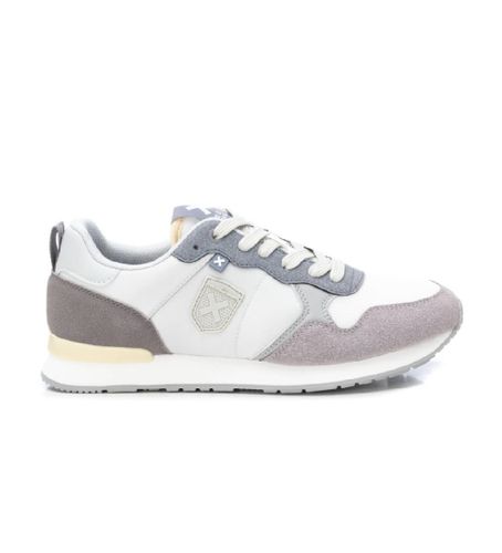 Til mænd. 14244001-HIELO Træningssko 142440 , (41), Fast, Blonder, Casual - Xti - Modalova