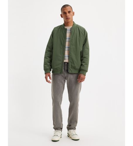 Til mænd. 00501-3496 Jeans 501 Original (28/32), Casual, Bomuld, Denim - Levi's - Modalova