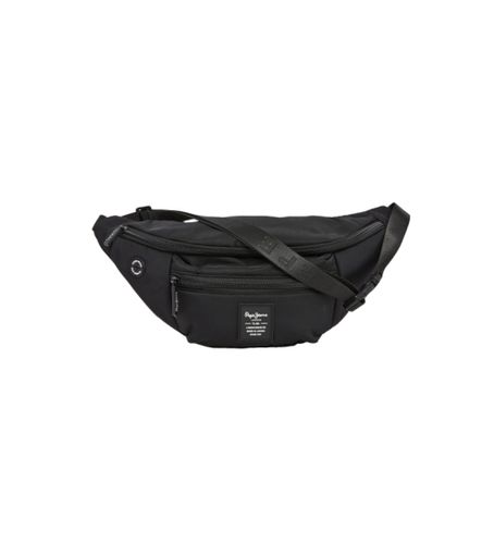 Til mænd. PM030831 Oliver Core Bum Bag (OSFA), Casual, Polyester - Pepe Jeans - Modalova