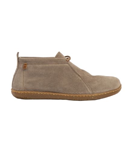 Til kvinder. 252901220005_020 Ankelstøvler i N5290 El Viajero (37), Fast, Blonder, Casual - El Naturalista - Modalova