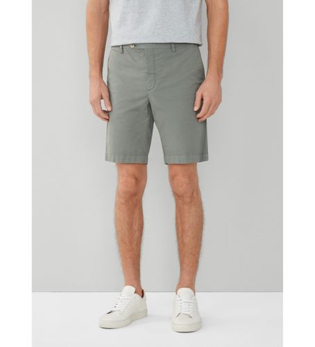 Til mænd. HM801315 Shorts Ultra Lw Chino (38), Casual, Bomuld - Hackett London - Modalova