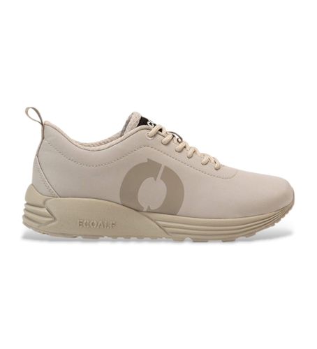Til kvinder. MCWSHSNCHICA0048S24-005 Chicago kondisko (39), Fast, Blonder, Casual, Bæredygtig - ECOALF - Modalova